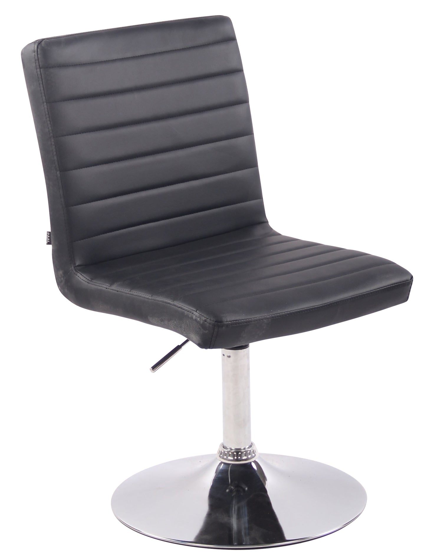 Esszimmerstuhl Elvas Kunstleder