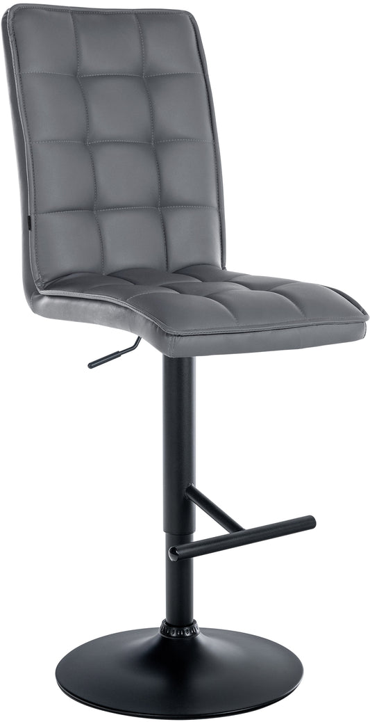 Barhocker Peking Kunstleder