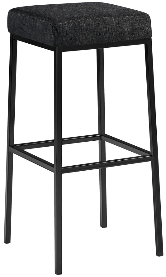 Barhocker Montreal Stoffbezug