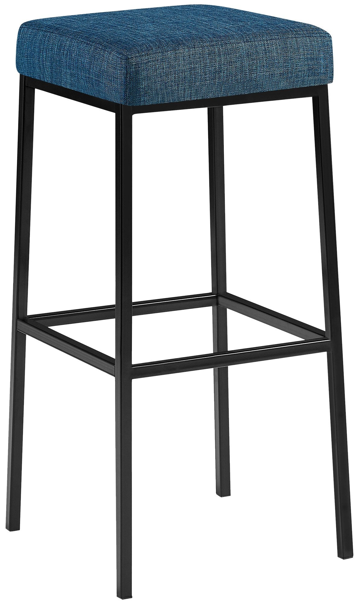 Barhocker Montreal Stoffbezug