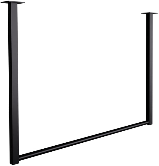 Kleiderstange Fenton