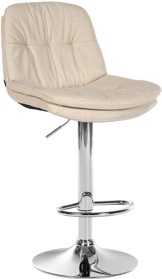 Barhocker Laurel Stoff