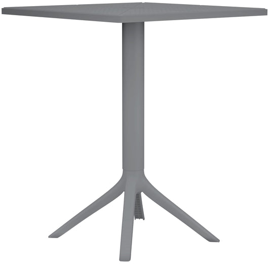 Tisch Nuvela 60 x 60 cm