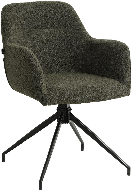 Esszimmerstuhl Merlinda