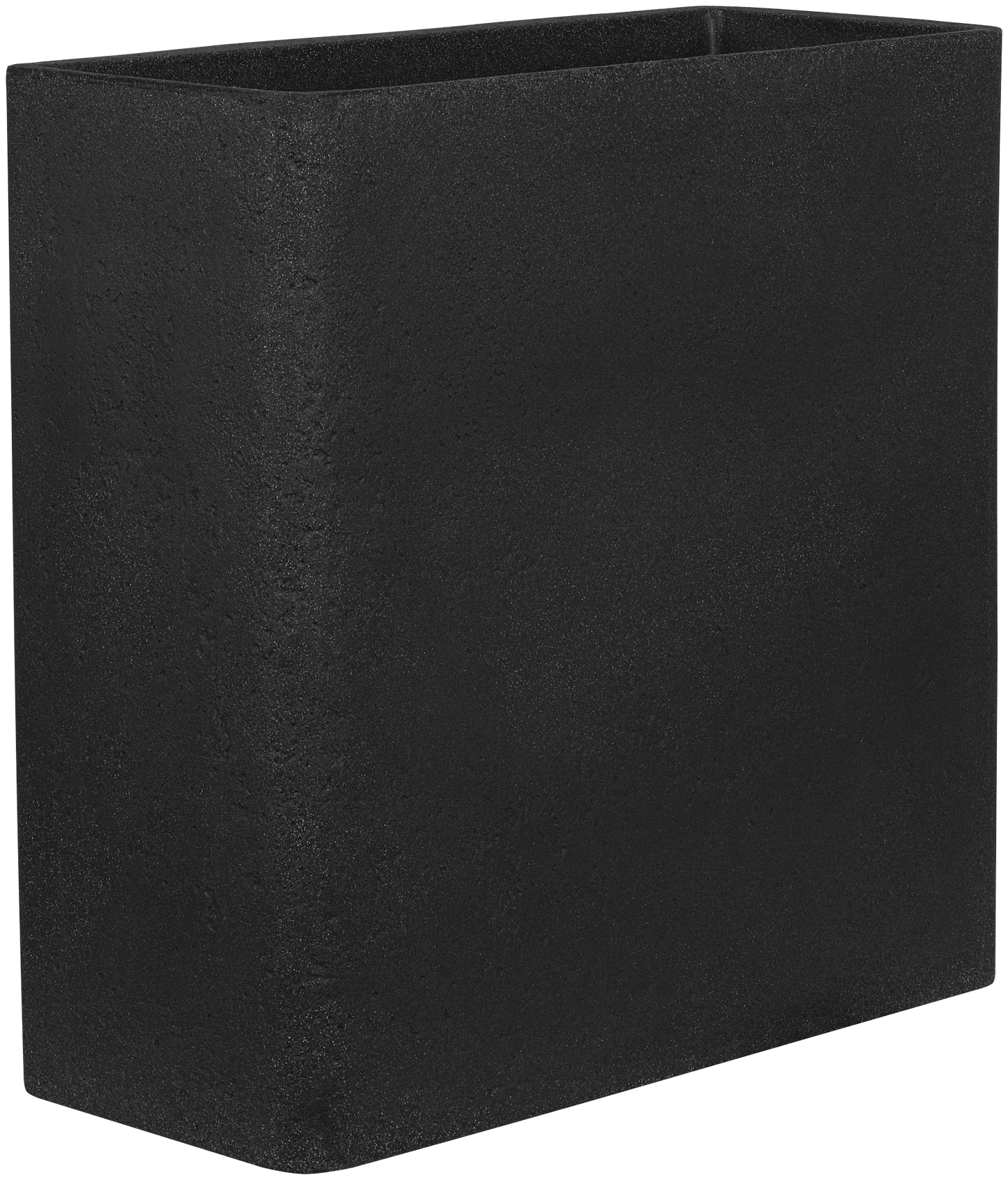 Raumteiler Cube ca. 60 cm in verschiedenen Farben