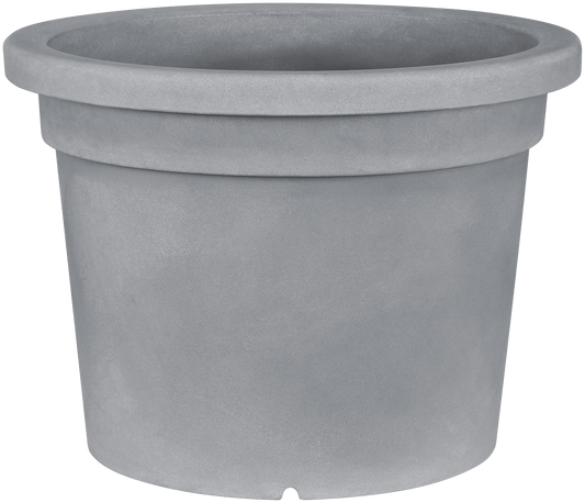 Topf Liscia 60cm in verschiedenen Farben