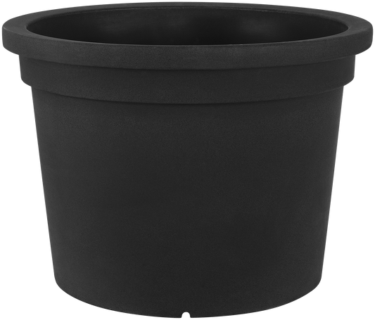 Topf Liscia 60cm in verschiedenen Farben