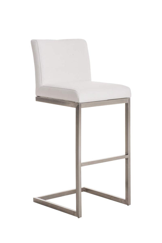 Barhocker Paros Stoffbezug