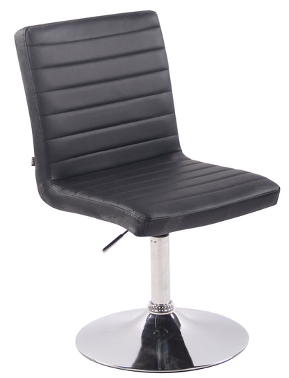 Esszimmerstuhl Elvas Kunstleder