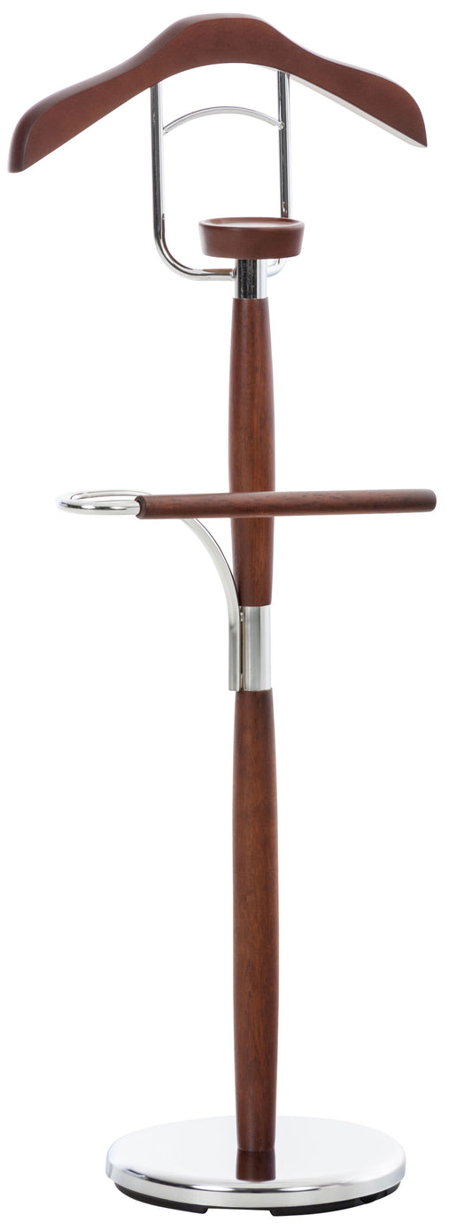 Herrendiener Cardiff