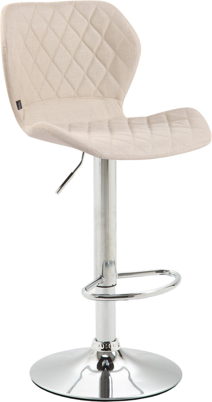 Barhocker Cork Stoff