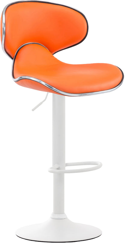 Barhocker Las Vegas V2