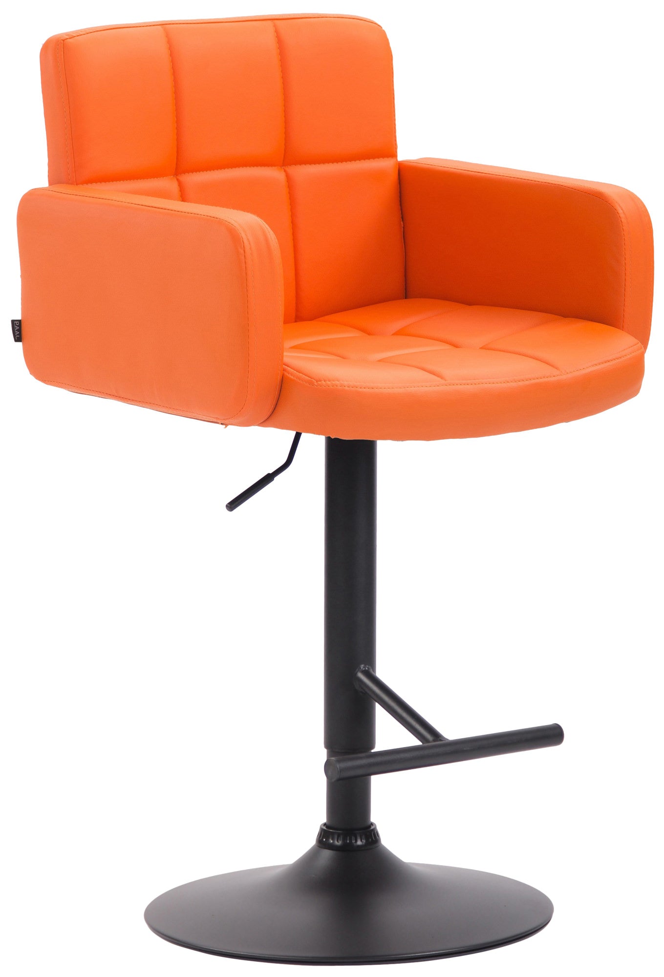 Barhocker Los Angeles