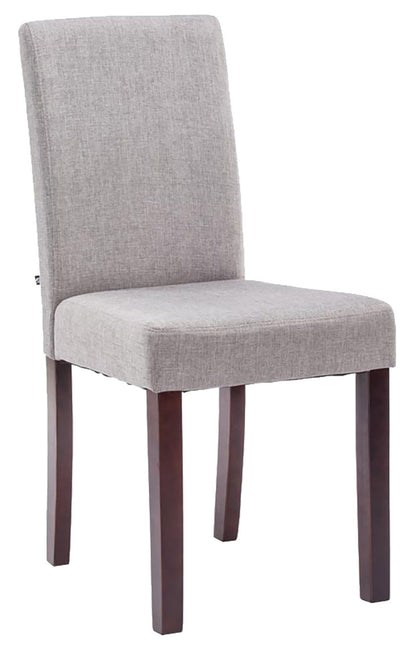 Esszimmerstuhl Ina Stoff