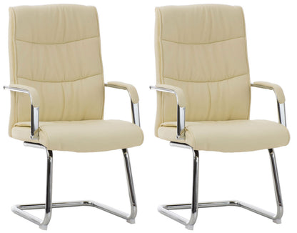 2er Set Stühle Caro