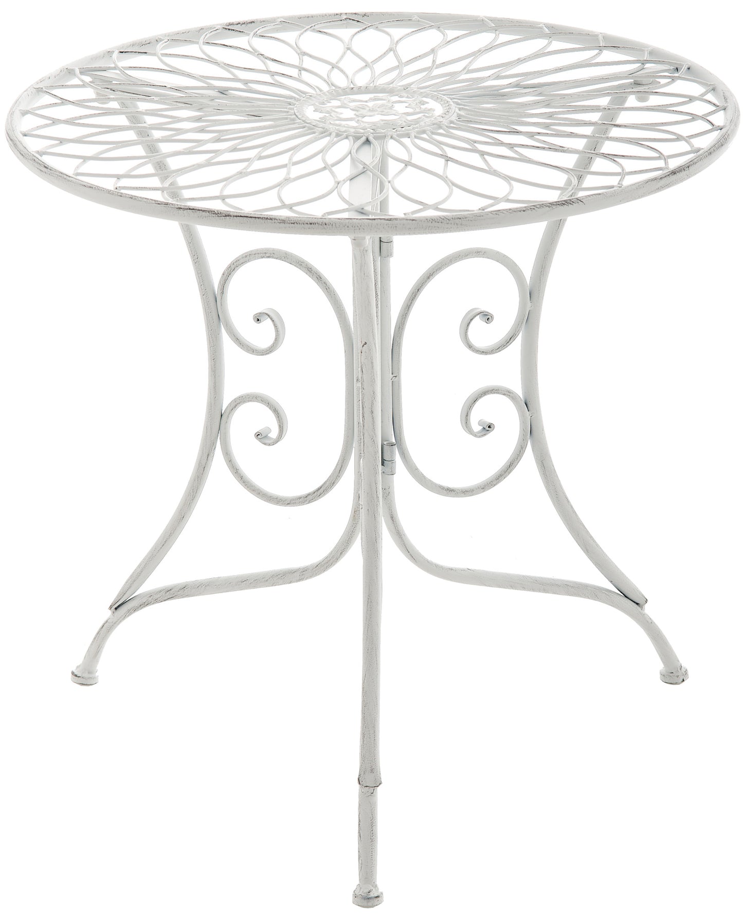 Beistelltisch Ariano