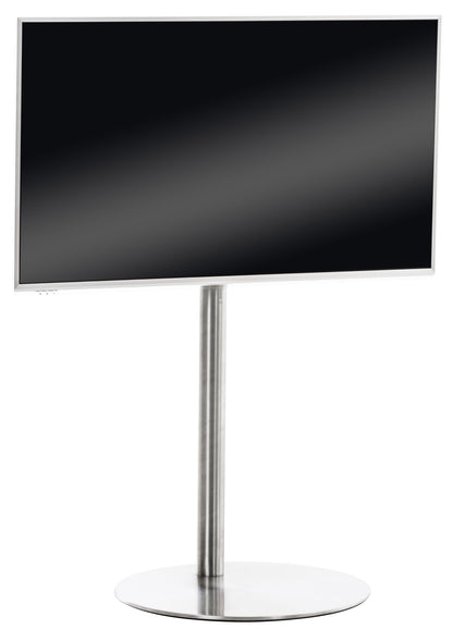 TV Standfuß