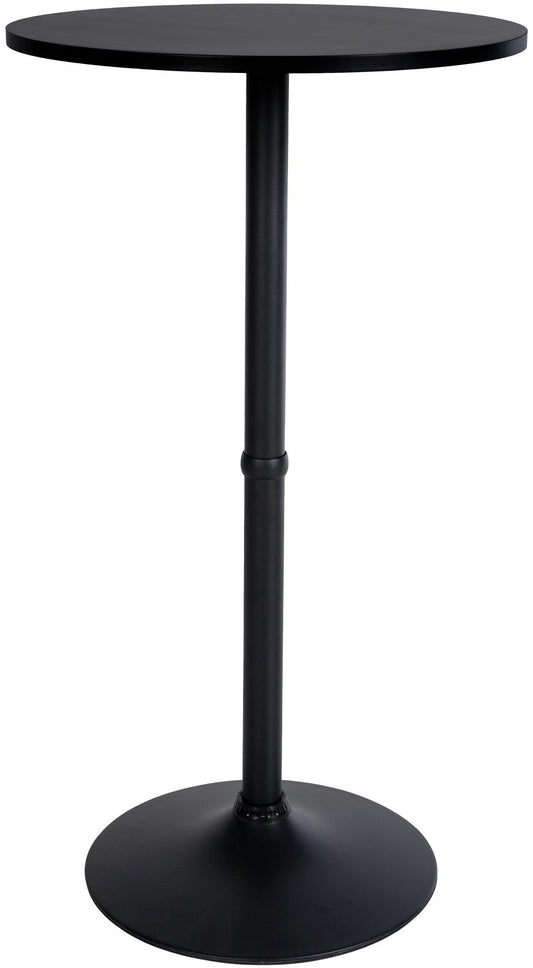 Stehtisch Rund Ø 60 cm