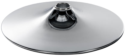 Bodenteller Rund in 4 Größen