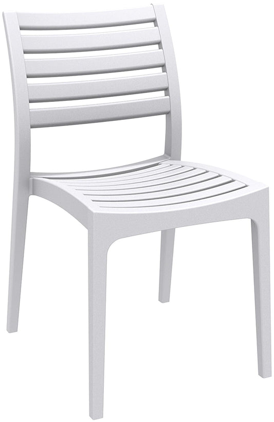 Stapelbarer Gartenstuhl Ares