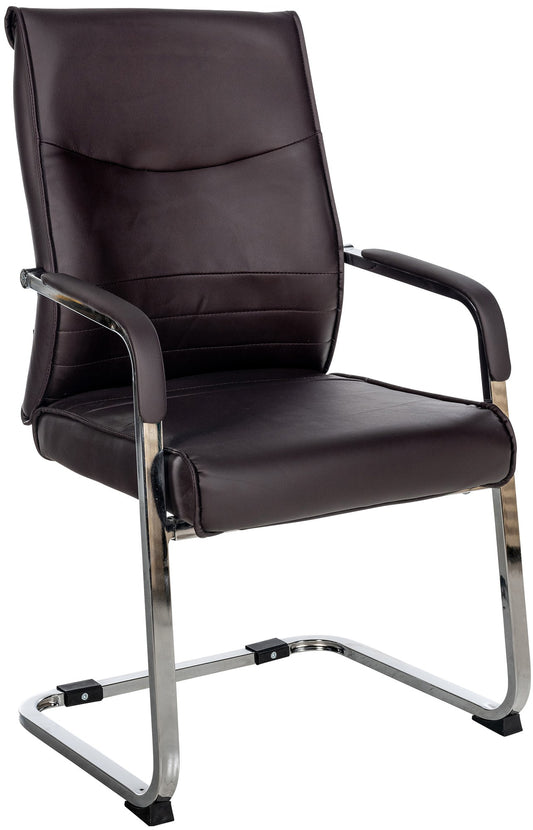 Esszimmerstuhl Hobart