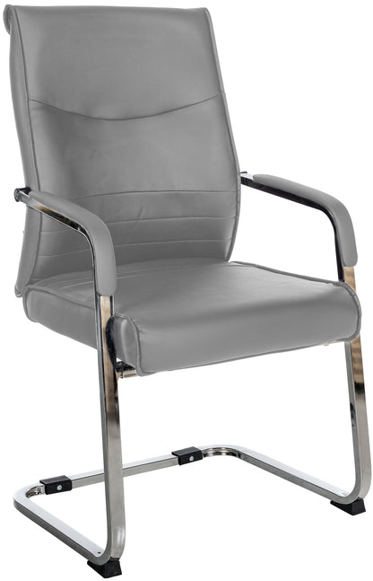 Esszimmerstuhl Hobart