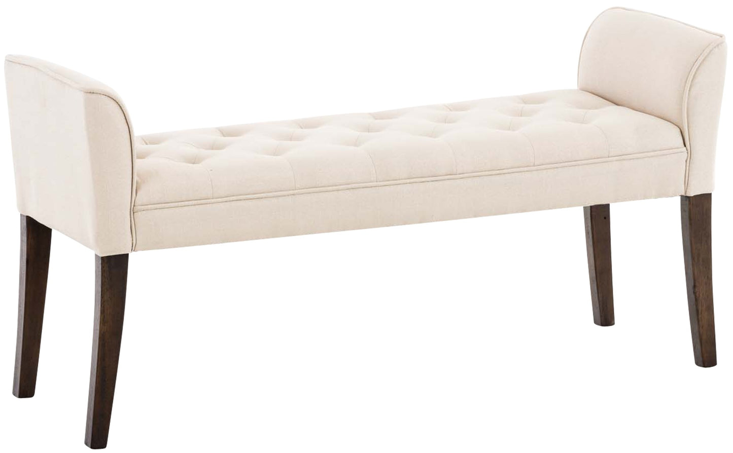 Chaiselongue Cleopatra