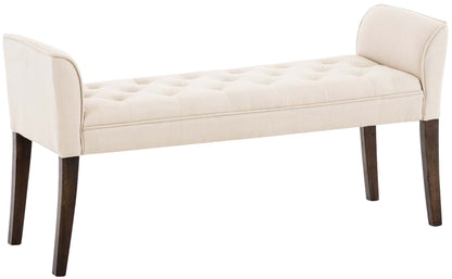 Chaiselongue Cleopatra