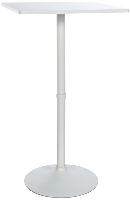 Stehtisch 60 x 60 cm