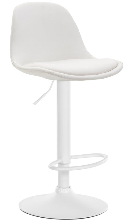 Barhocker Kiel Kunstleder