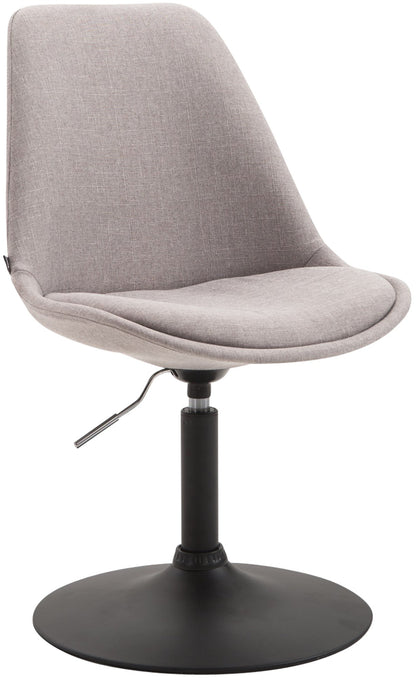 Esszimmerstuhl Maverick Stoff