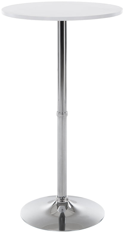 Stehtisch Rund Ø 60 cm