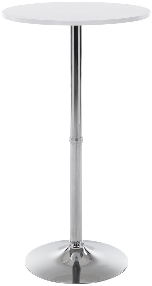 Stehtisch Rund Ø 60 cm