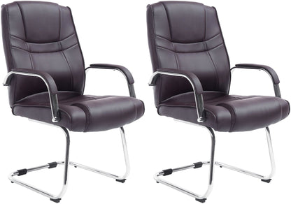 2er Set Stühle Attila