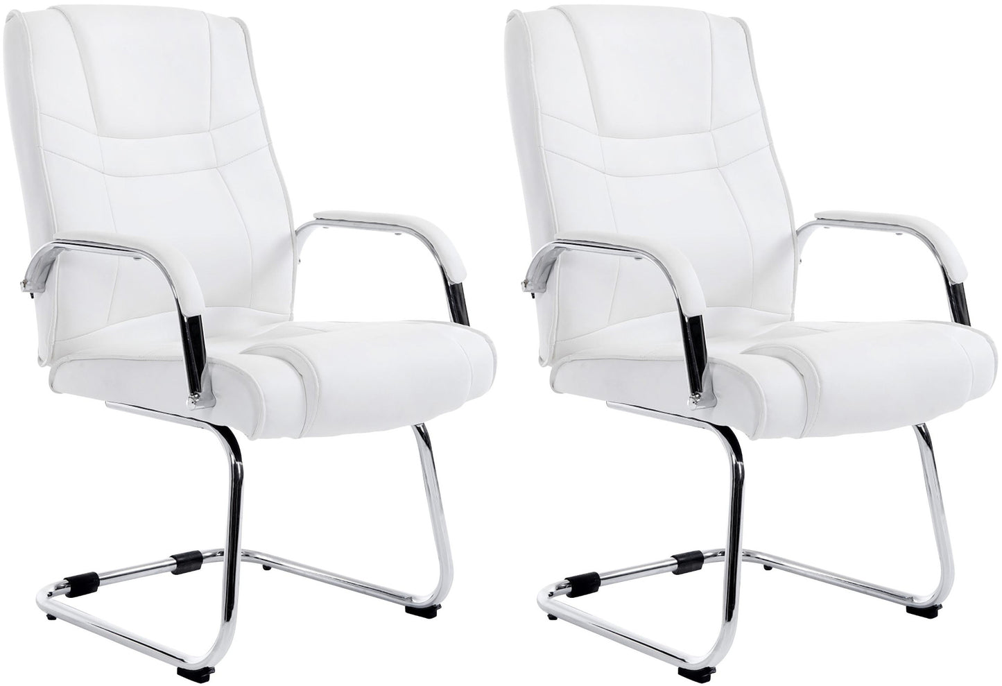 2er Set Stühle Attila