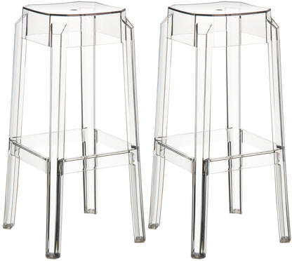 2er Set Barhocker Fox