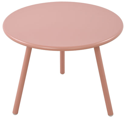 Outdoor Couchtisch Minot