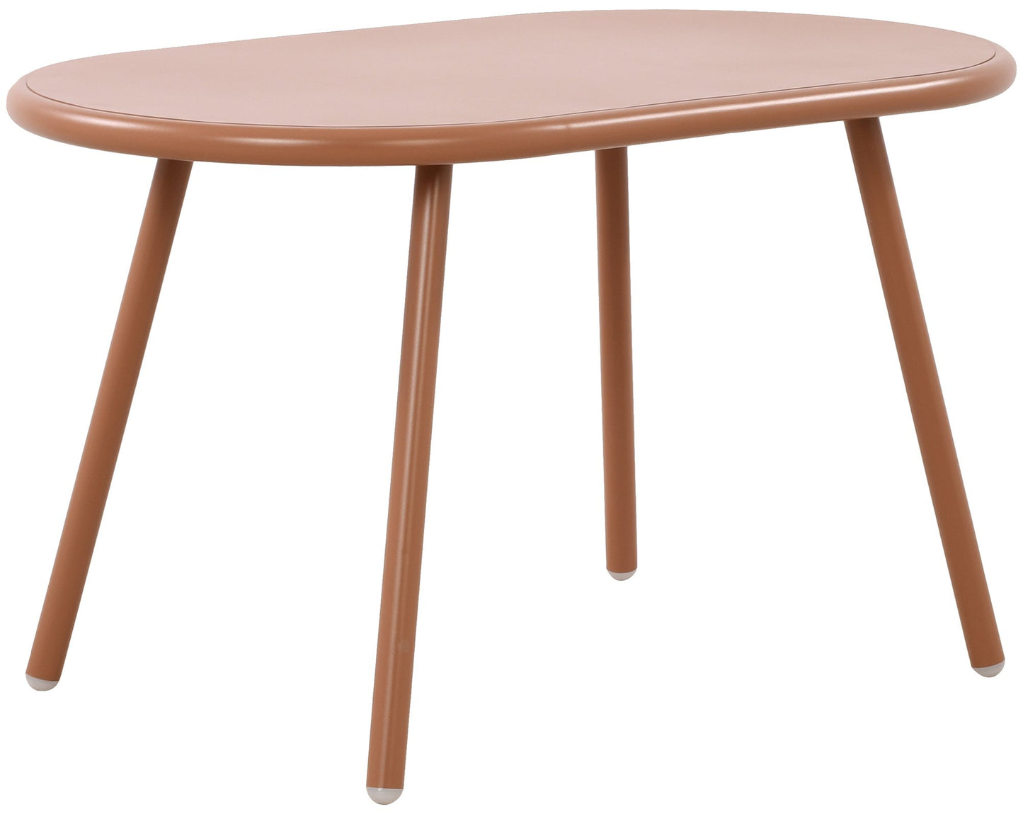 Outdoor Couchtisch Velva