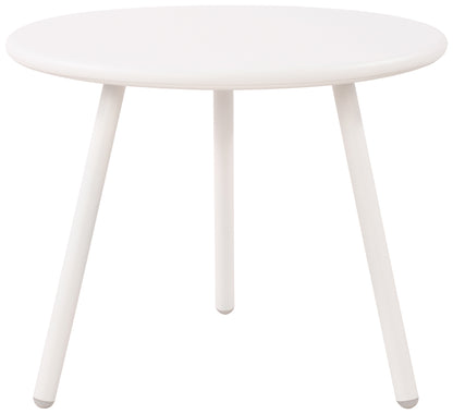 Outdoor Couchtisch Berea