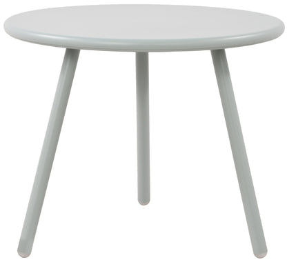 Outdoor Couchtisch Berea