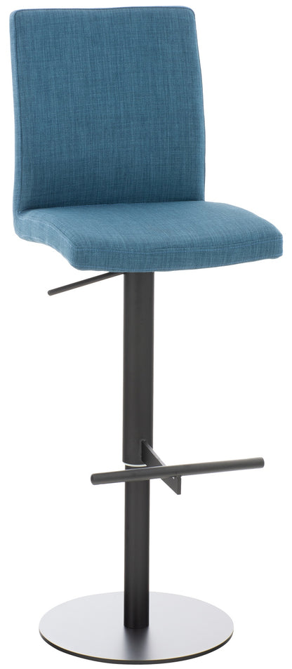 Barhocker Cadiz Stoffbezug