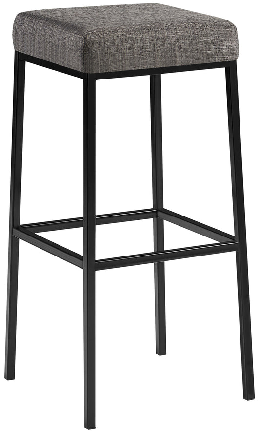 Barhocker Montreal Stoffbezug