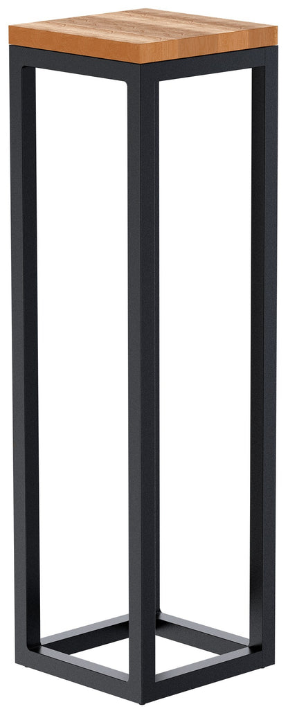 Beistelltisch Manteo