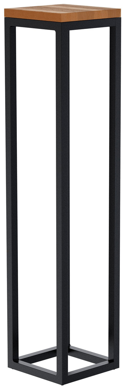 Beistelltisch Manteo