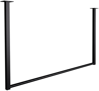 Kleiderstange Fenton