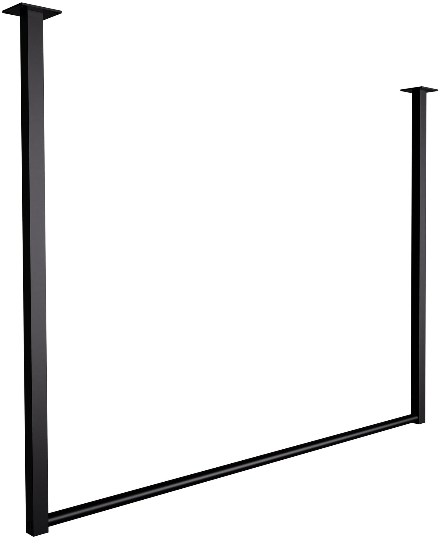 Kleiderstange Fenton