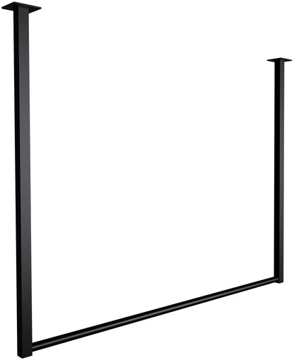 Kleiderstange Fenton