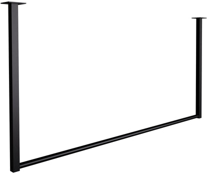 Kleiderstange Fenton