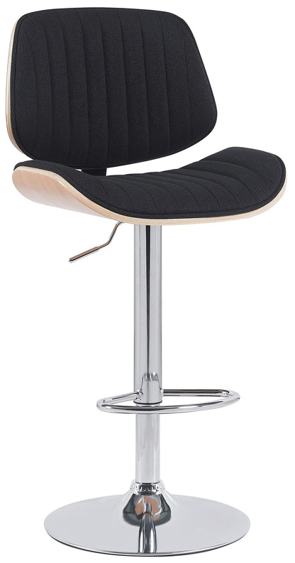 Barhocker Clawson Stoff