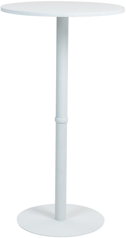 Stehtisch Hereford rund